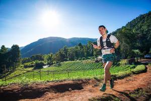 BIB: 2005
                            <button type="button" onclick="openModal(19178317)" class="btn btn-primary btn-sm float-right btn-popup" data-toggle="modal" data-target=".modal-high-quality">
                        <i class="fas fa-shopping-cart"></i> Add to Cart
                    </button>
                                            <button type="button" onclick="isThisMe(19178317, true)" class="btn btn-success btn-sm float-right btn-popup btn-isme hidden" data-toggle="tooltip" data-placement="bottom" title="นี่คือรูปของคุณใช่ไหม คลิกที่นี่เพื่อเอาเข้าอัลบั้ม">
                        <i class="fas fa-plus"></i> Add to album
                    </button>
                    <button type="button" onclick="isThisMe(19178317, false)" class="btn btn-warning btn-sm float-right btn-popup btn-isnotme hidden">
                        <i class="fas fa-ban"></i> Remove from album
                    </button>